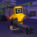 blockapolypse zombie shooter blockapolypse zombie shooter img