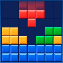 blockbuster puzzle blockbuster puzzle img