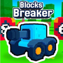 blocks breacker blocks breacker img