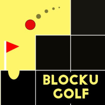 Blocku Golf Blocku Golf img