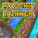 Blocky Runner img