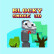 Blocky Snakes Blocky Snakes img