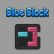 Blue Block Blue Block img