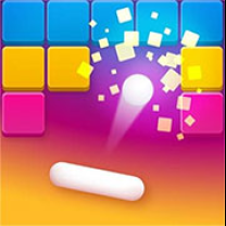 Breakoid Breakoid img