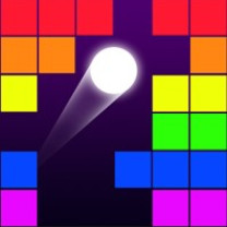 Brick Game 3d Brick Game 3d img