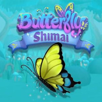 Butterfly Shimai Butterfly Shimai img