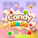 Candy Blocks Candy Blocks img