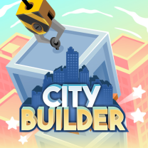 city builder city builder img