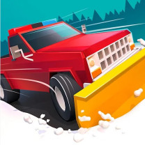 clean road 3d clean road 3d img