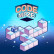 code maze code maze img