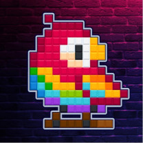 colorbox puzzle colorbox puzzle img
