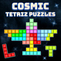 cosmic tetriz puzzles img