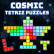 cosmic tetriz puzzles cosmic tetriz puzzles img