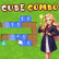 cube combo cube combo img