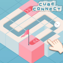 cube connect cube connect img