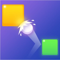 destination brain test img