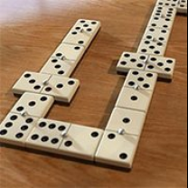 Domino Block Domino Block img