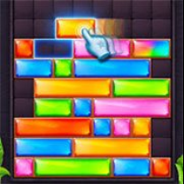 Dropdown Jewel Blast Dropdown Jewel Blast img
