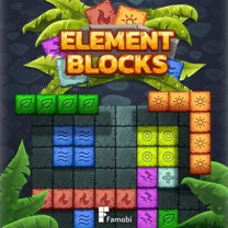 Element Blocks Element Blocks img