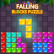 Falling Blocks Puzzle Falling Blocks Puzzle img