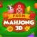 farm mahjong 3d farm mahjong 3d img
