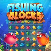 Fishing Blocks img
