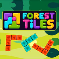 forest tiles img