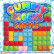 Gummy Blocks Battle Gummy Blocks Battle img