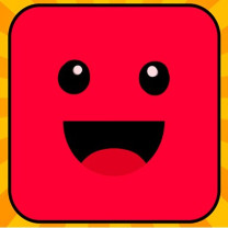 Happy Cubes Happy Cubes img