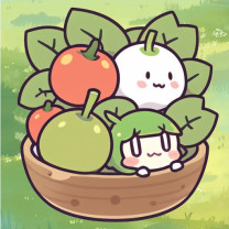 harvesting veggies harvesting veggies img