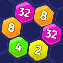 hexagon hexagon img