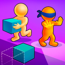 hide and build a bridge hide and build a bridge img