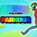 impossible parkour img