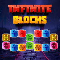 infinite blocks infinite blocks img