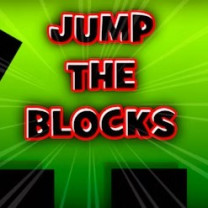 Jump the Block Jump the Block img