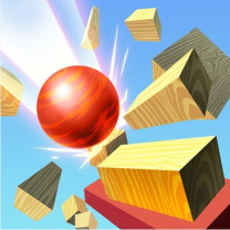 knock balls knock balls img