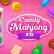 Mahjong 3d Candy Mahjong 3d Candy img