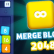 Merge Block 2048 Merge Block 2048 img