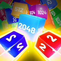 merge cube challenge merge cube challenge img