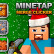 minetap merge clicker img