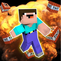 Noob Fuse Noob Fuse img