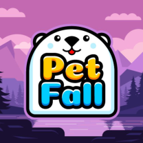 pet fall img