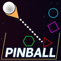 pinball brick mania pinball brick mania img