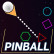 pinball brick mania img