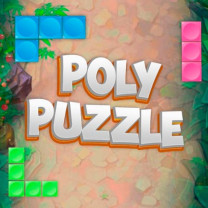 Polypuzzle img