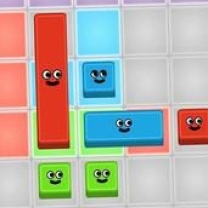 Push Da Blocks Push Da Blocks img