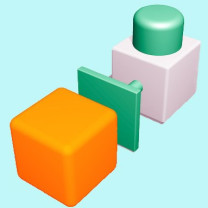 push it 3d push it 3d img