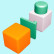 push it 3d push it 3d img