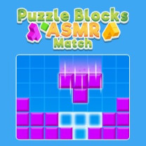 puzzle blocks asmr match puzzle blocks asmr match img