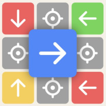 Relaxing Puzzle Match Relaxing Puzzle Match img